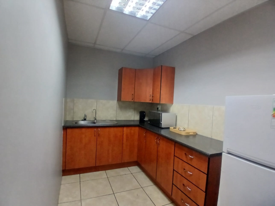 To Let commercial Property for Rent in Bodorp North West